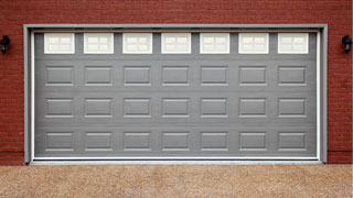 Garage Door Repair at Alderwood Manor Lynnwood, Washington